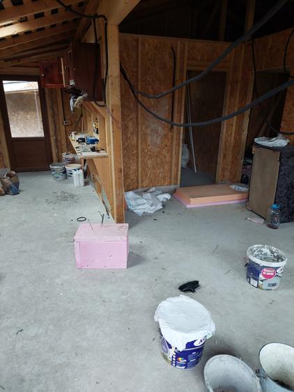 Casa de vacanta/rezidential - 3