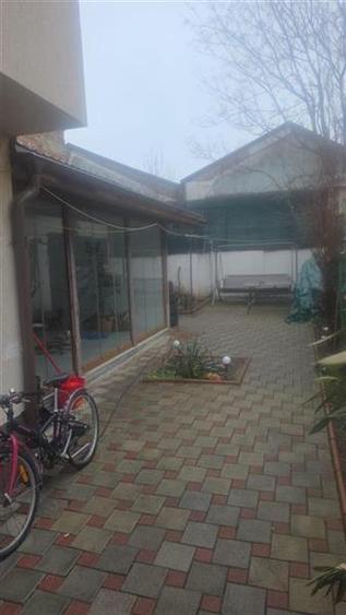 Casa P+M Eroii Revolutiei - 10