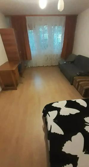 Drumul Taberei - Frigocom - Garsoniera - confort 1 - 2