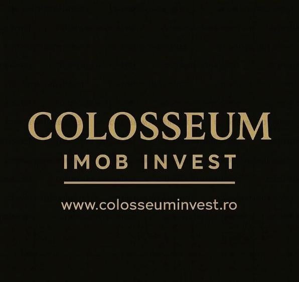 Apartament cu 2 camere, decomandat - zona Racadau - 2