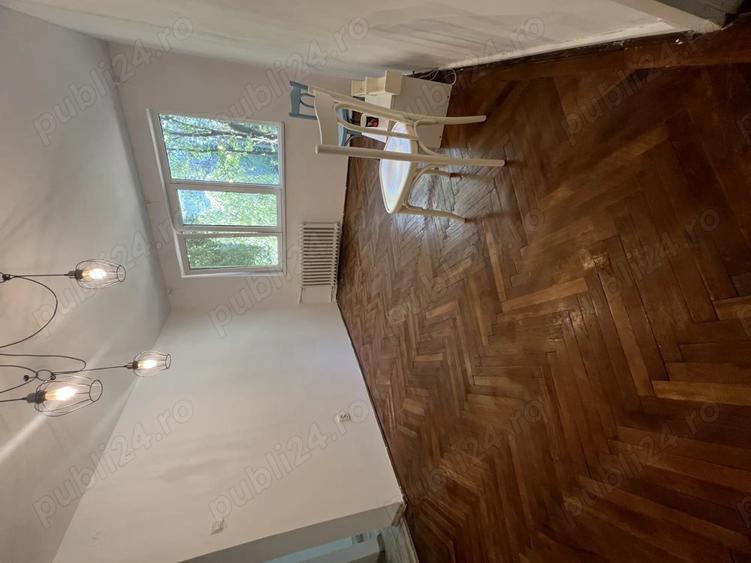 Apartament de vanzare, 2 camere, Ploiesti, zona Republicii, Constantin Brezeanu - 8