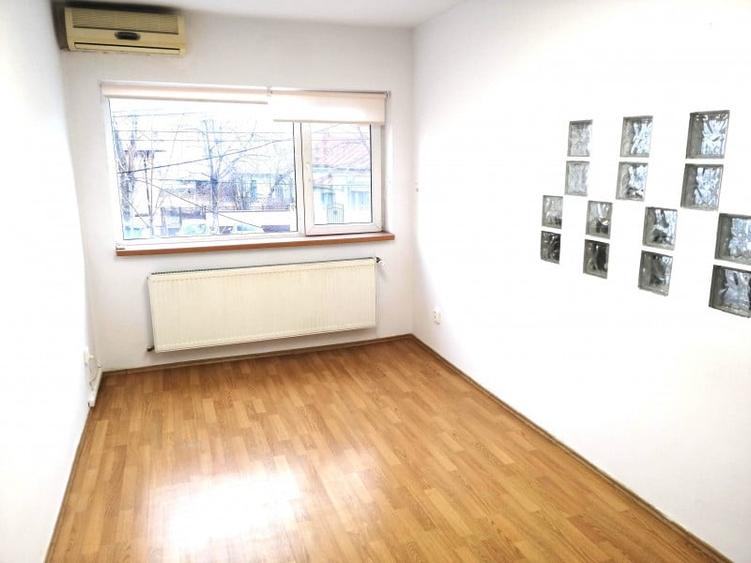 Inchiriere casa trei camere, zona Mosilor Armeneasca - 4