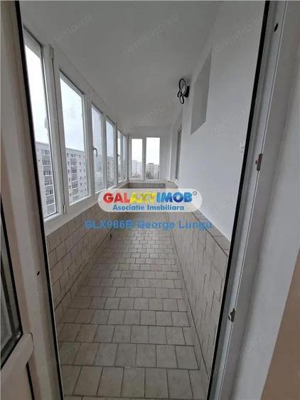 Apartament 2 camere Drumul Taberei zona Azzurro - 1