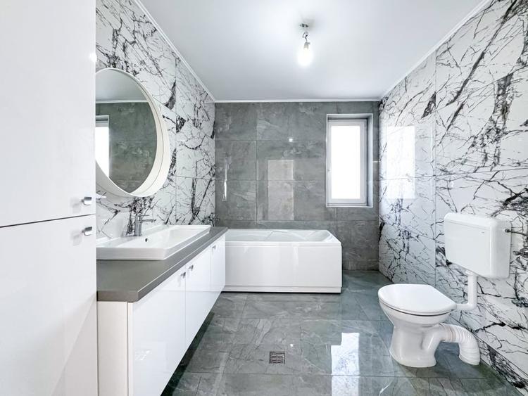 Singura casa din Pantelimon care merita pretul! - 10