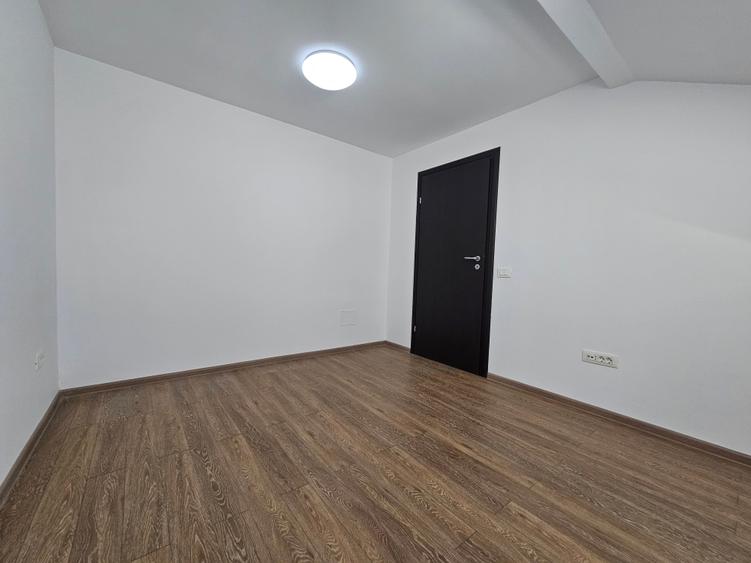 Oportunitate! Apartament 3 camere | Mansarda Militari Residence - 7