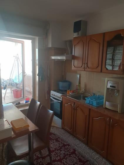 Apartament 2 camere cu terasa - 5