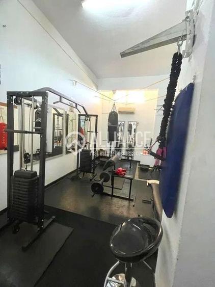 NAVODARI (COD 10) - Spatiu comercial de vanzare sau inchiriere - 2