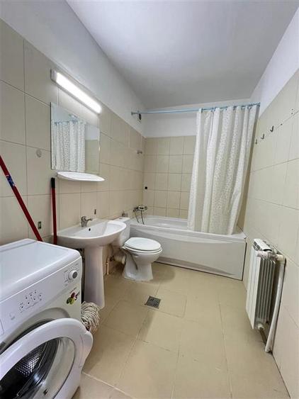 Apartament 2 Camere - Bloc 2009 - Tatarasi - 7