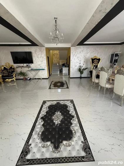 280.0000 zona spate carrefour - 8