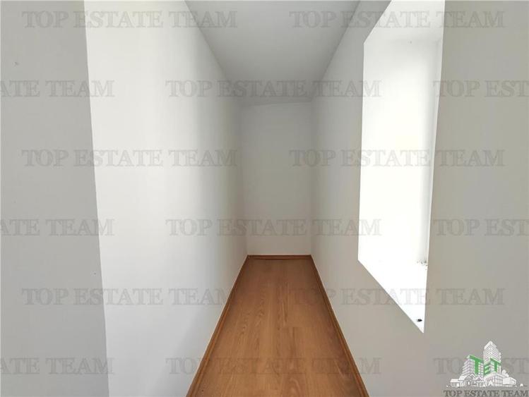 Apartament 2 camere in vila RENOVAT 2024 langa rond Berzei cu Mircea Vulcanescu - 10