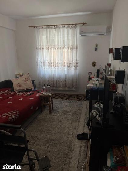 Apartament 2 camere I Bragadiru I Str. Liberta?ii - 6