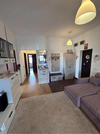 Apartament de vanzare Bragadiru - 3