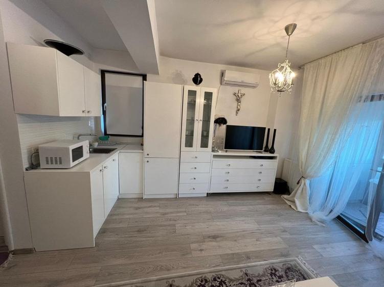 Apartament | 2 camere | bloc nou | Nerva Traian - 4