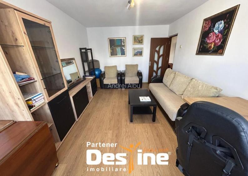 Apartament 2 camere decomandat Moara de Foc Apartament 2 camere decomandat Moara de Foc