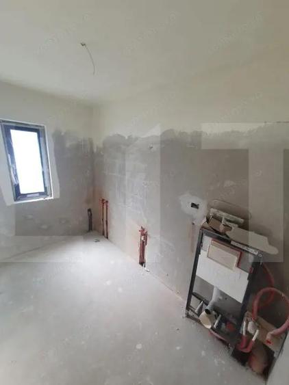 Casa individuala Giarmata 5 camere - 13