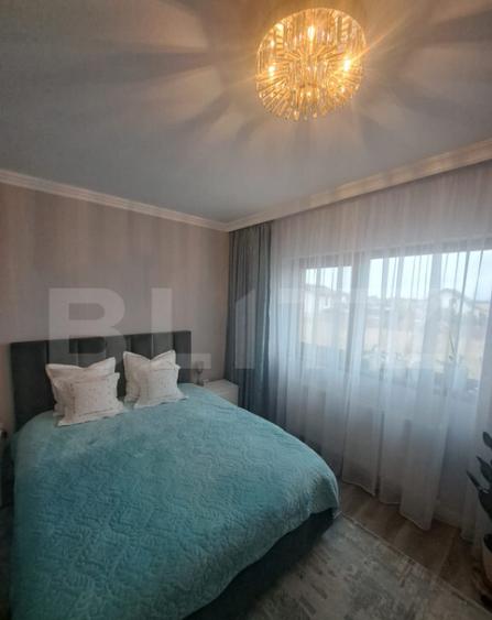 Duplex modern de lux, aproape de ora? confort ?i rafin - 6