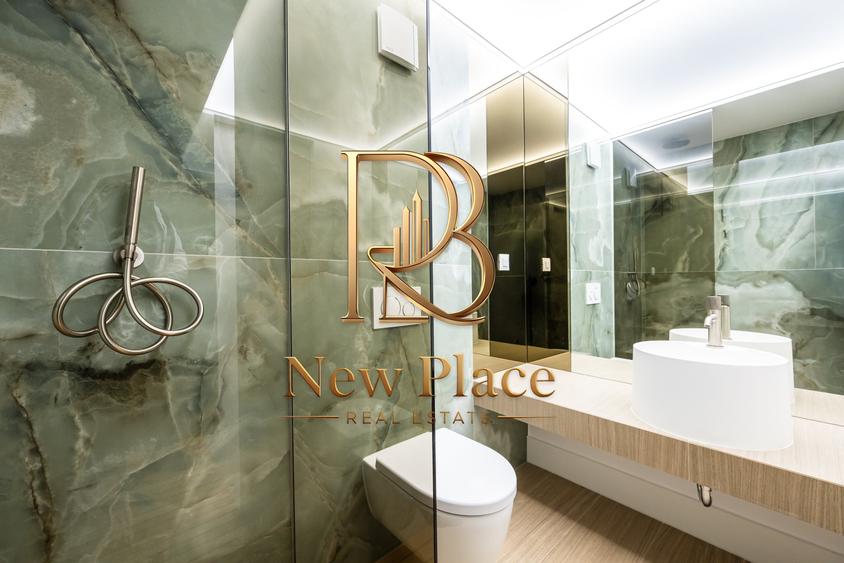 IANCU NICOLAE | 2,500 Eur/mpc | Ultra Lux | Finisae High-end | Terasa de 25.3 mp - 16