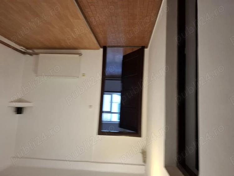 Spatiu pentru birouri - 9