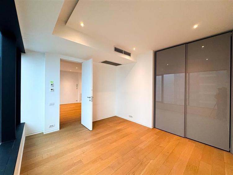 Apartament 2 camere de inchiriat One Mircea Eliade - 13