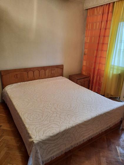 Inchiriez apartament Trivale - 4