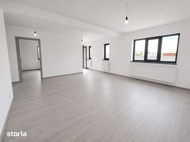 Casa noua, parter Ru?i Ciutea | La 3 km de Bacau - 4