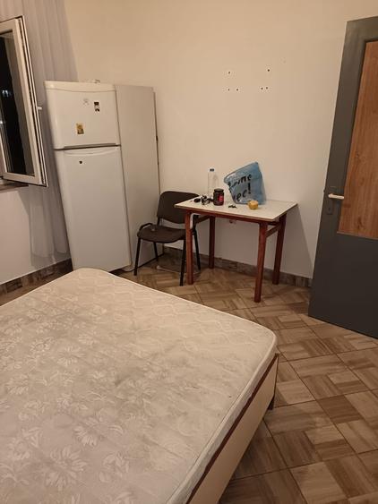 Vand garsoniera in localitatea Ploiesti - 3