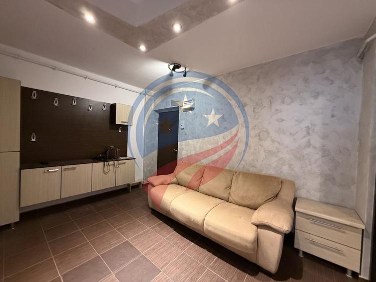 Apartament 2 camere de vanzare/Craiova - 8