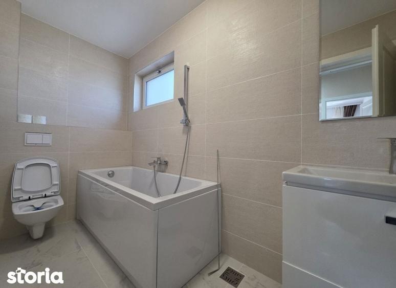 Casa 4 camere Bucium , 104 metri Cod:162269 - 6
