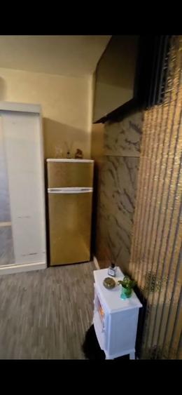 Vand garsoniera sect 5 Bucuresti - 6