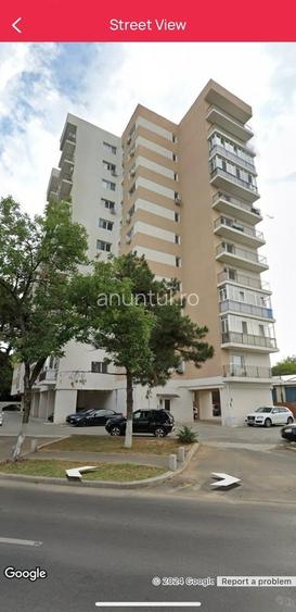 Berceni, 10 min metrou, zona Grand Arena