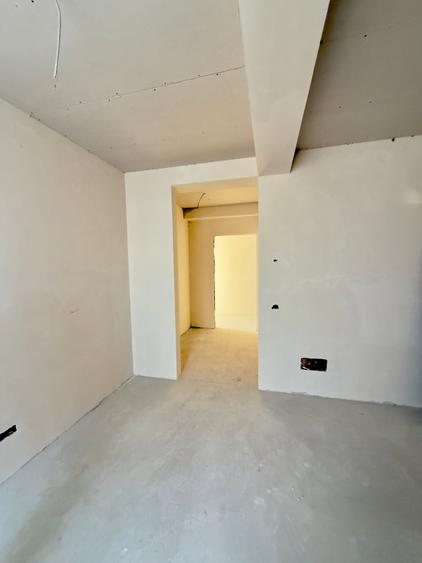 Vilă individuală Modernă- Tunari- Zonă rezidențială & Lângă Pădure /Teren 600 mp - 11