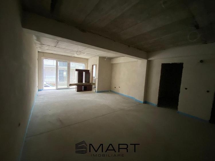 Spatiu Comercial 50 mp, zona Ogorului - 6