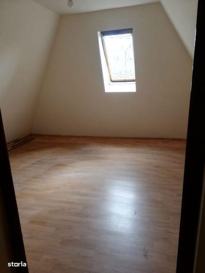 Casa 3 camere, 50 mp, 0% comision - 9