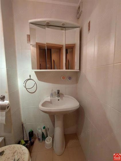 Apartament cu acces stradal pentru cabinet sau birou - 1