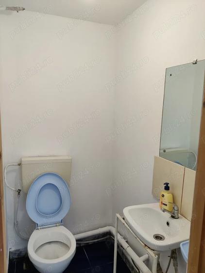 Spatiu comercial de inchiriat - 4