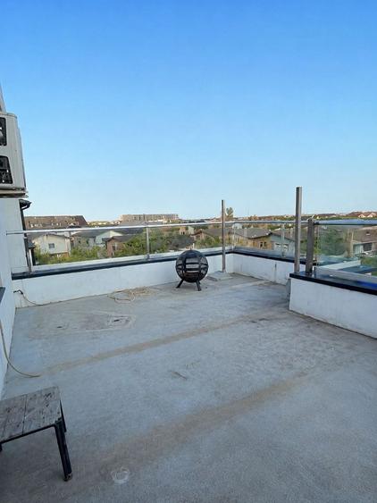Apartament cu 2 camere decomandat, mobilat în Nord-Vest
