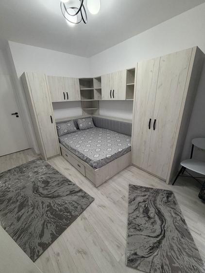 Inchiriez studio - 1