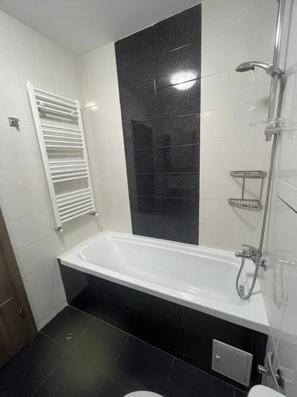 Apartament 3 camere – 81 mp | Bd. Metalurgiei | Complex Brown Residence | - 15