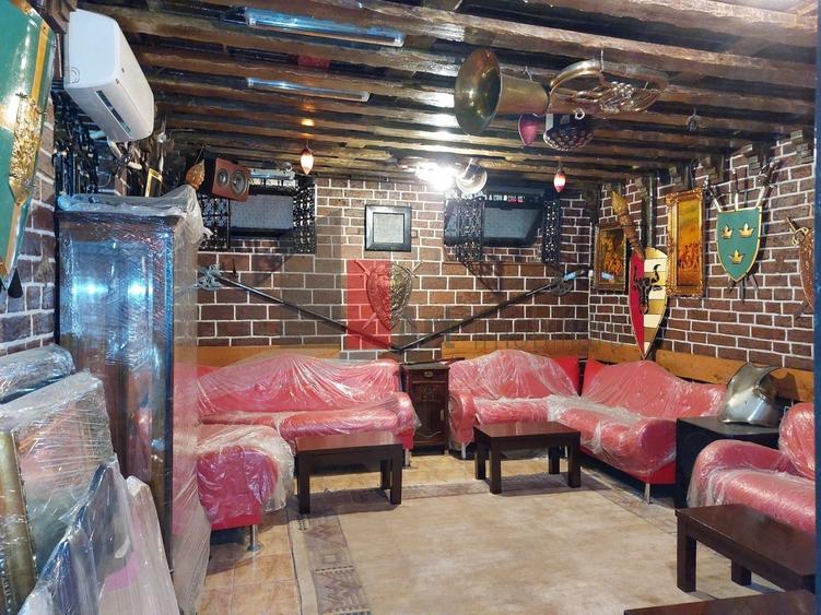 Amzei, urgent! spatiu comercial in acte, intrare separata, negociabil - 2