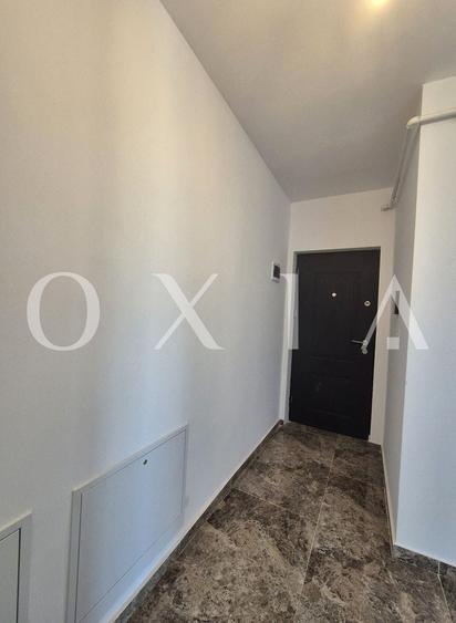 AX1029 Giroc, Strada Parcului, Decomandat - 11