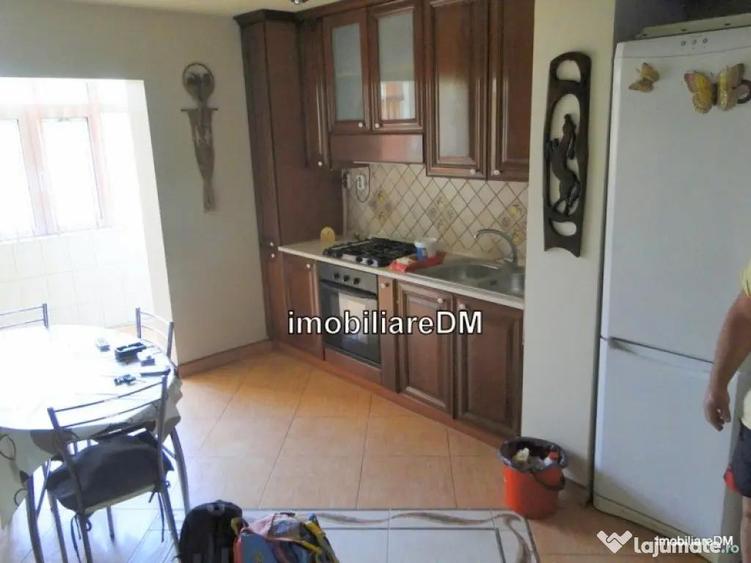 Apartament 3 camere D, in Nicolina, - 1