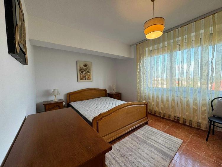 Apartament de inchiriat 3 camere - Libelula Arad - 3