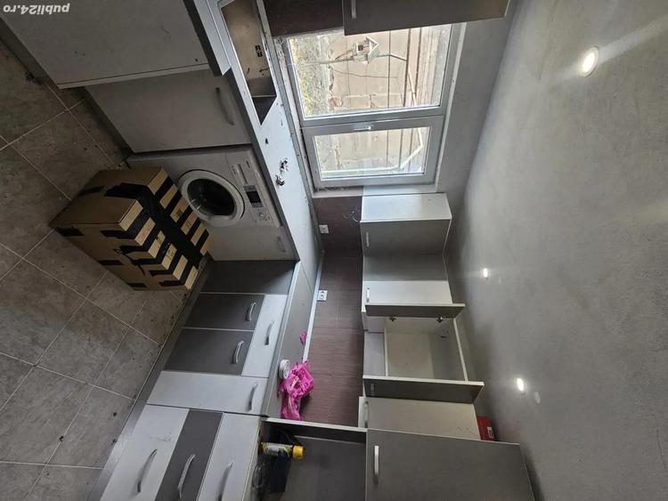 Case de vanzare judetul olt - 5