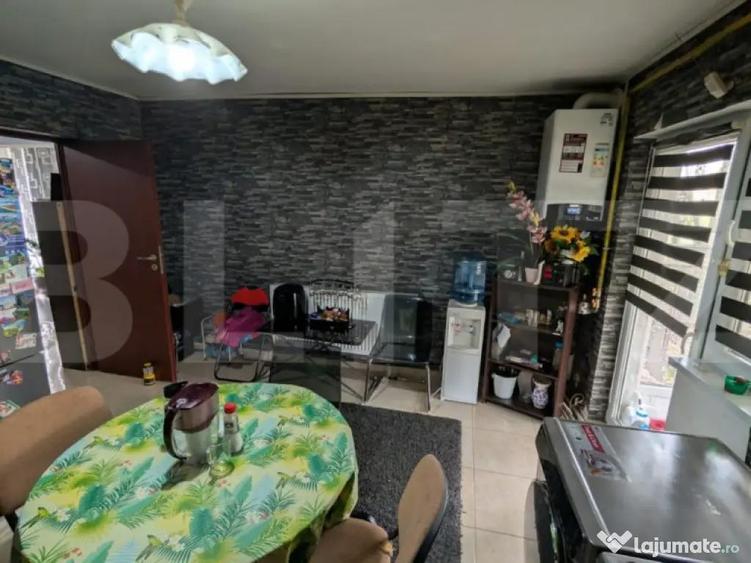 Oferta Casa Tip Duplex Mobilata-Utilata complet - 12