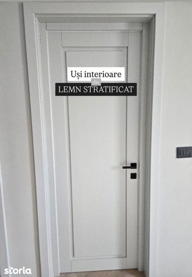 ESQ Village3 Galata, ap 2 cam+ CURTE, TIP 5, loc de parcare inclus - 5