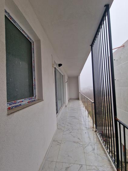 Mamaia Sat- 2 camere la cheie, avans 60%, diferenta in  rate pe 3 ani - 11