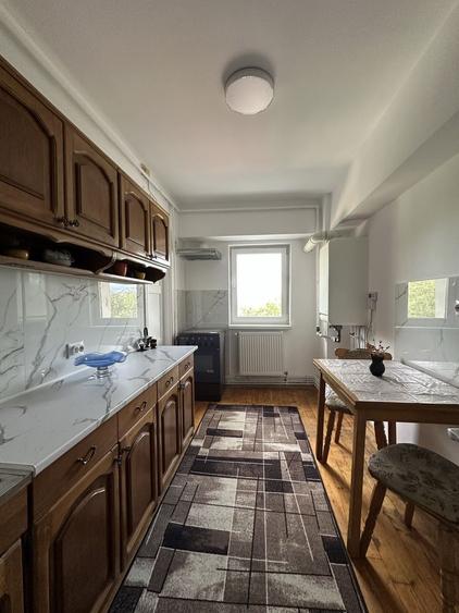 Apartament 3 camere - Turda - 6