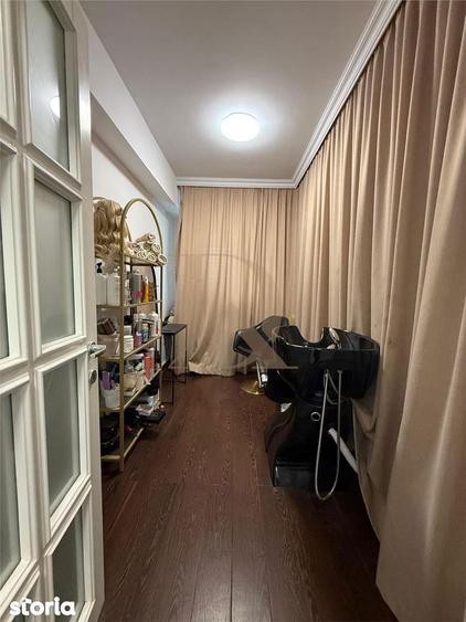 Copou - Liceul Ibraileanu apartament 1 camera 48 mp - 6