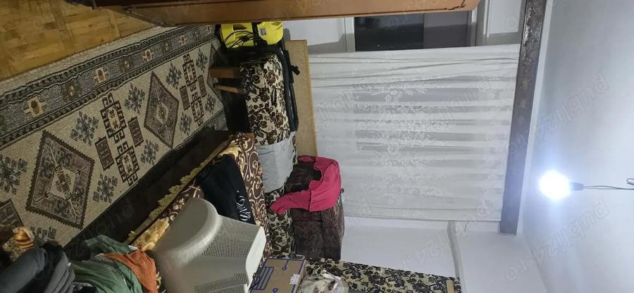 Apartament 4 Et.7 7 Ultracentral - 5