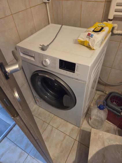 Inchiriez garsoniera - 4